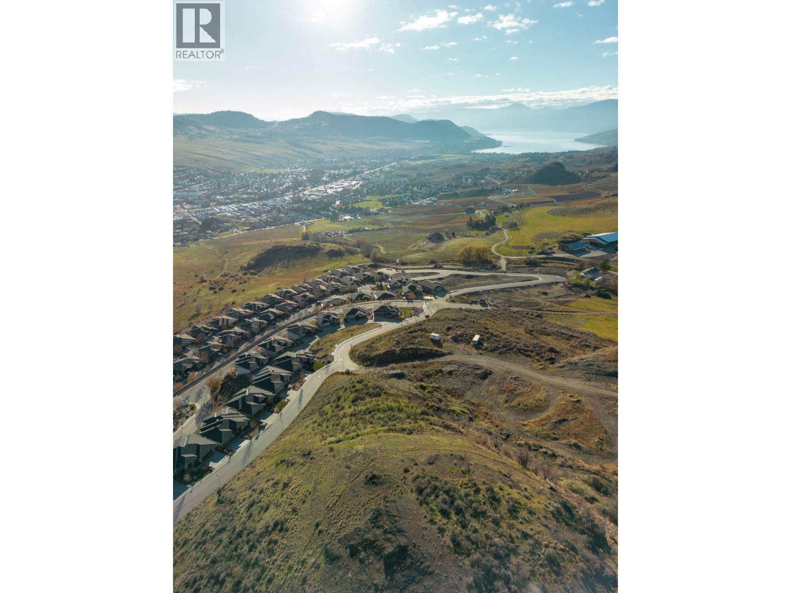 Lot 2 Road, Vernon, British Columbia  V1H 1A2 - Photo 24 - 10329913