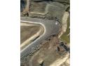 Lot 2 Road, Vernon, BC V1H 1A2