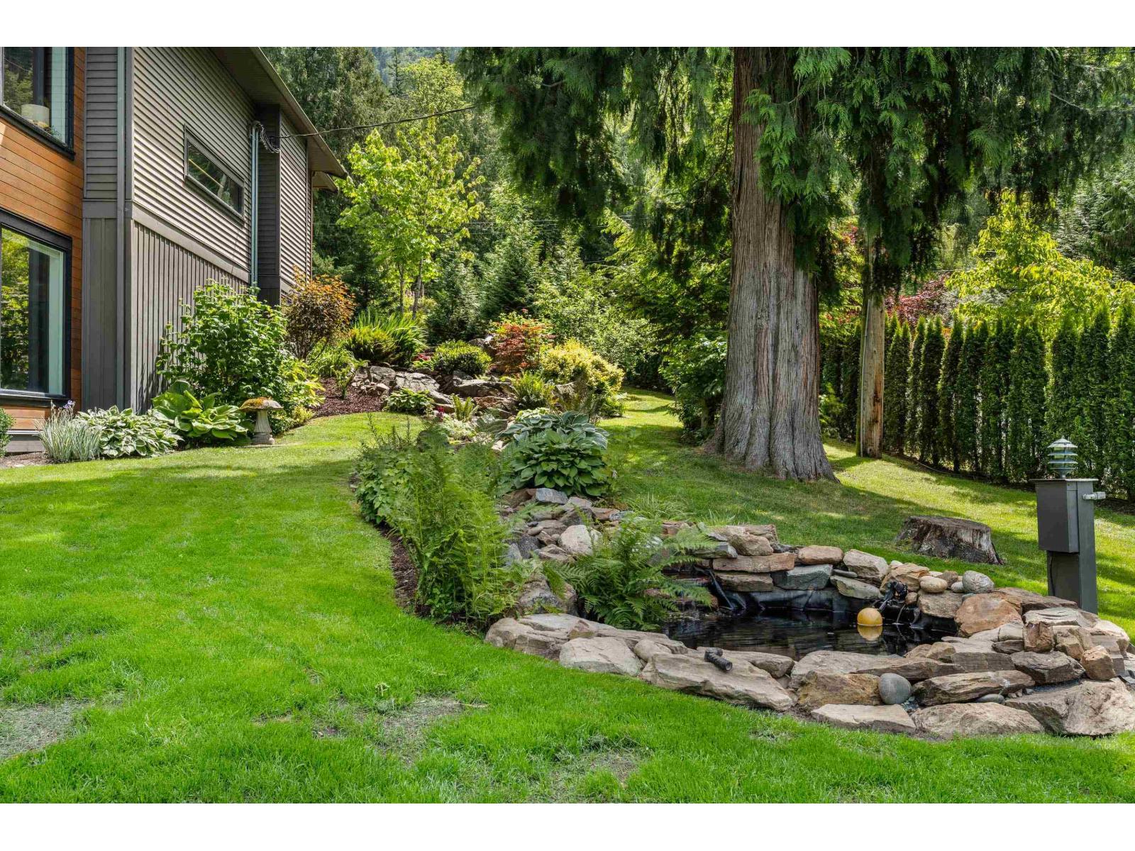 Listing image 33