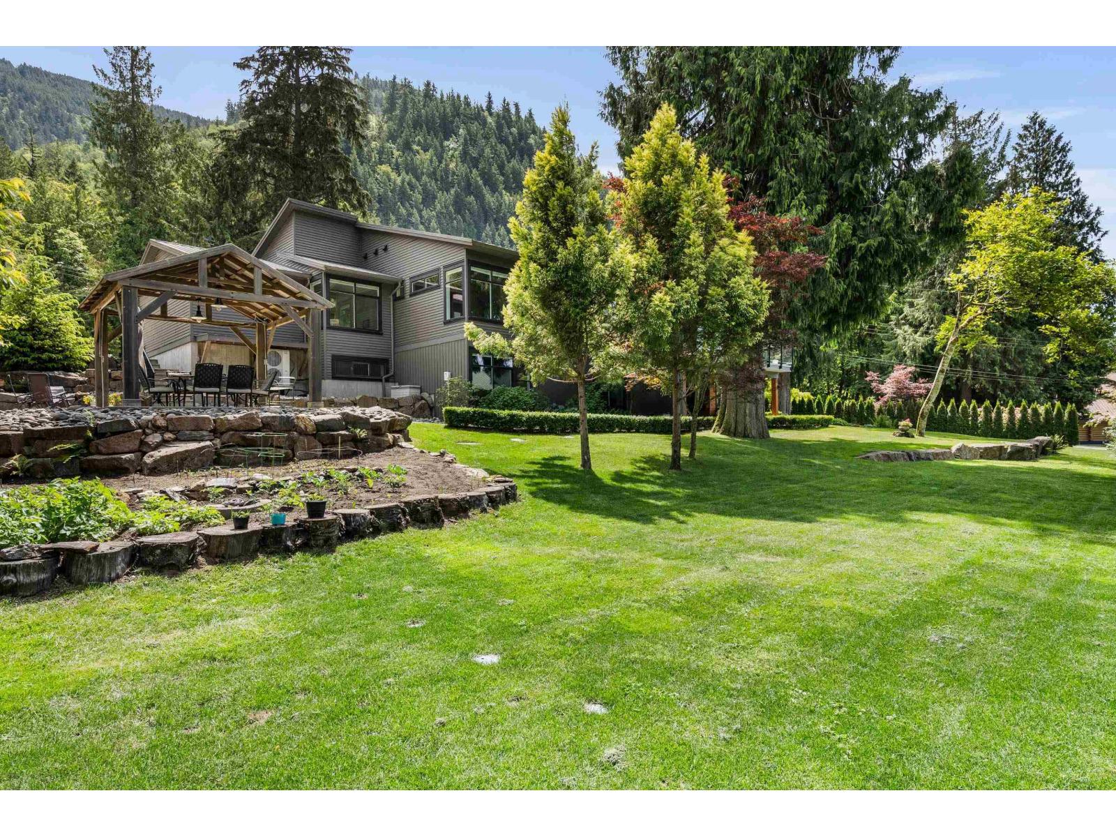 Listing image 32
