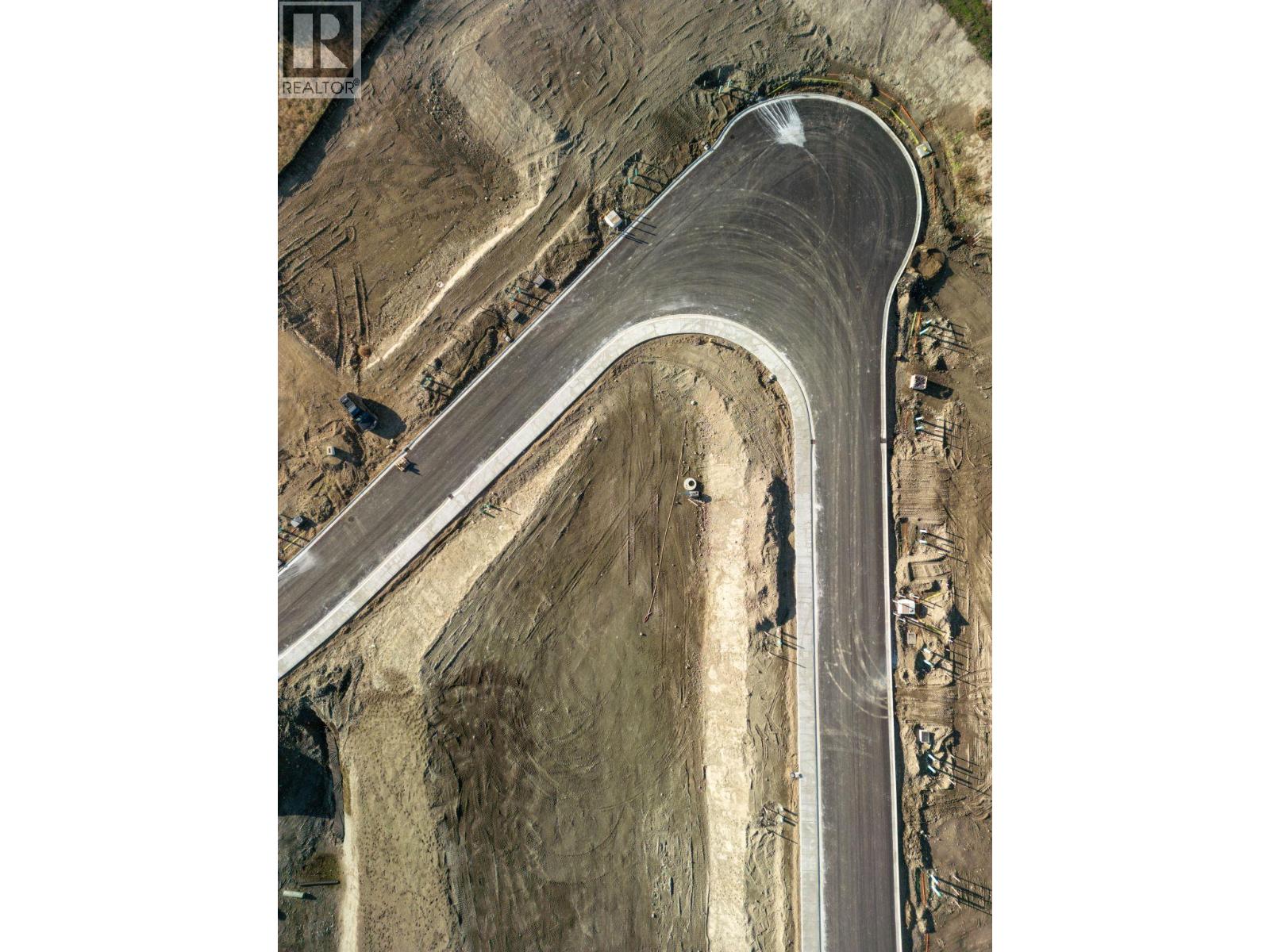 Lot 3 Road, Vernon, British Columbia  V1H 1A2 - Photo 16 - 10329914