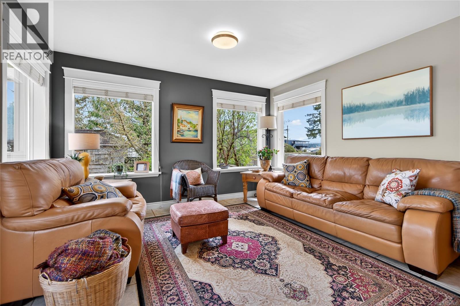 2854 Farm View Rd, Courtenay, British Columbia  V9N 9C7 - Photo 13 - 1038938