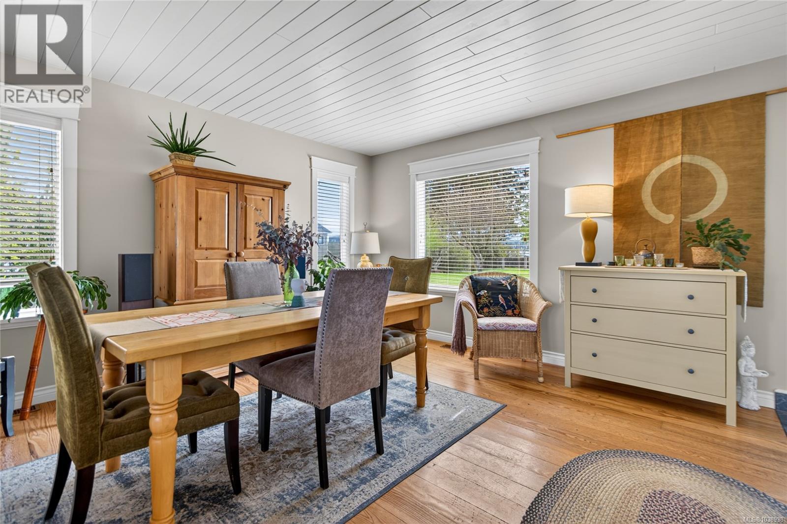 2854 Farm View Rd, Courtenay, British Columbia  V9N 9C7 - Photo 17 - 1038938