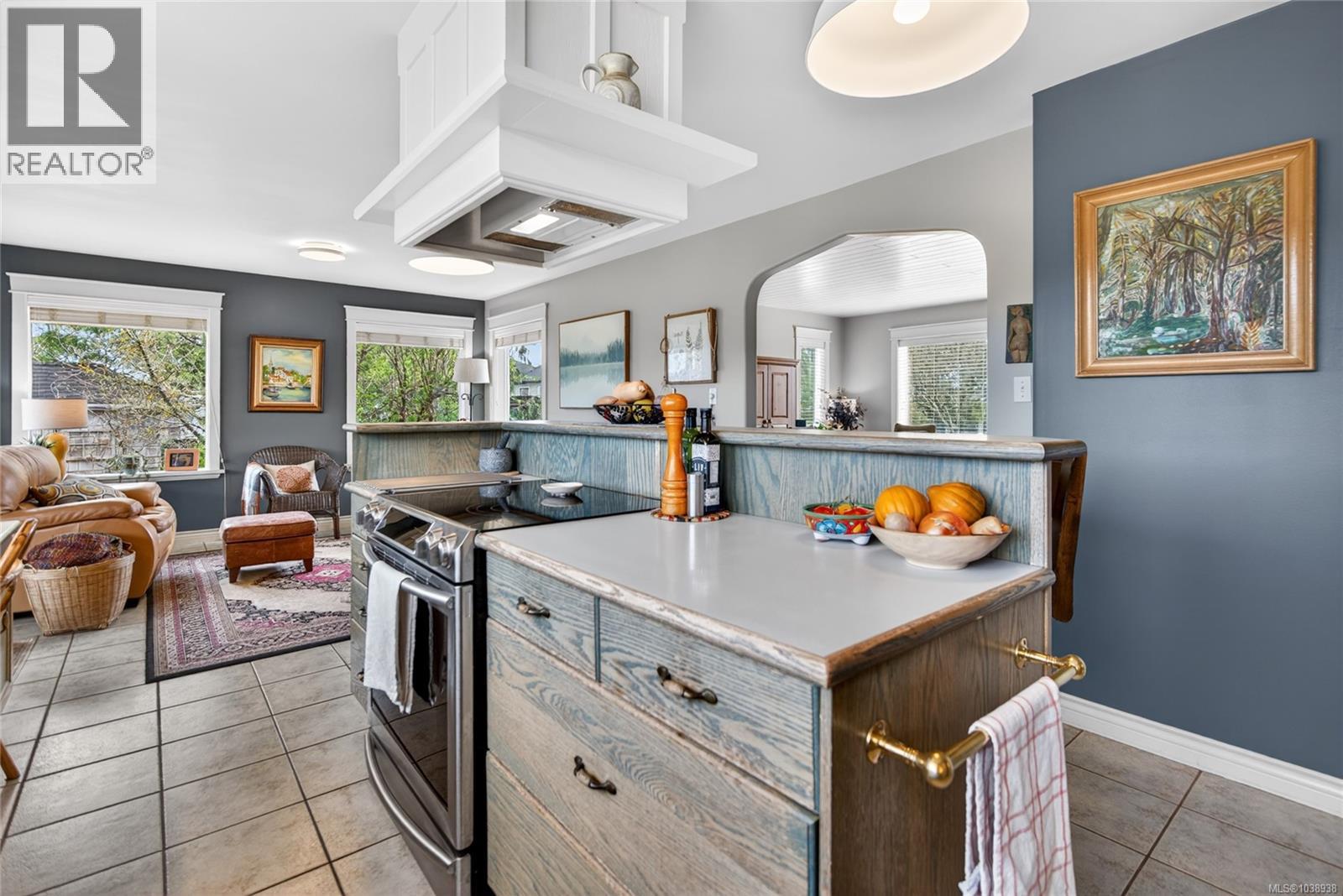 2854 Farm View Rd, Courtenay, British Columbia  V9N 9C7 - Photo 20 - 1038938