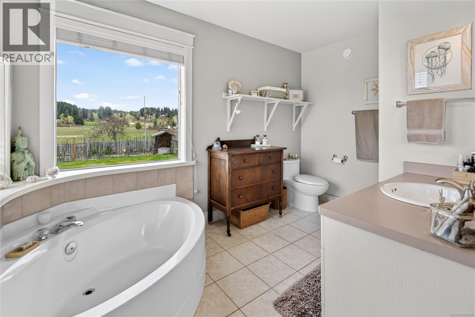 2854 Farm View Rd, Courtenay, British Columbia  V9N 9C7 - Photo 28 - 1038938