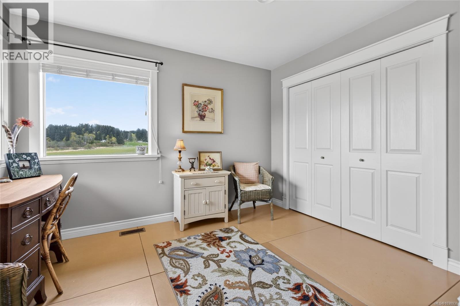 2854 Farm View Rd, Courtenay, British Columbia  V9N 9C7 - Photo 41 - 1038938