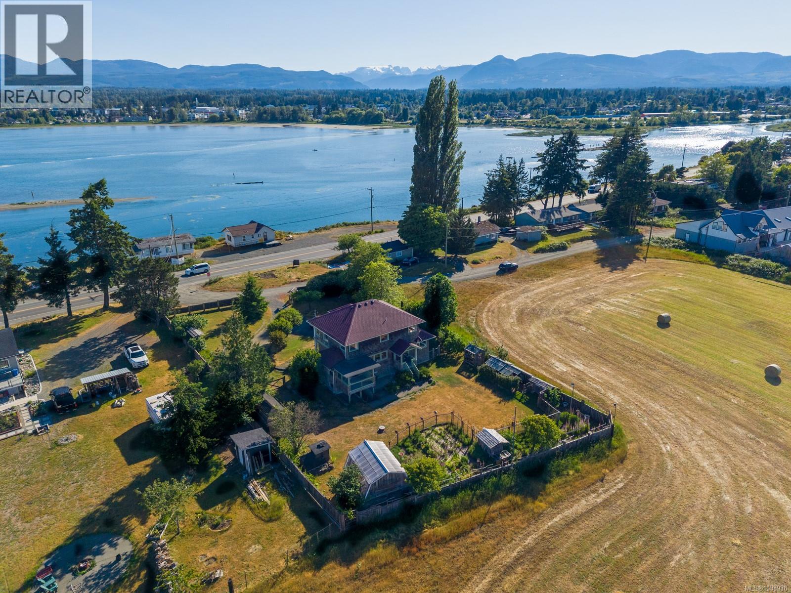2854 Farm View Rd, Courtenay, British Columbia  V9N 9C7 - Photo 55 - 1038938