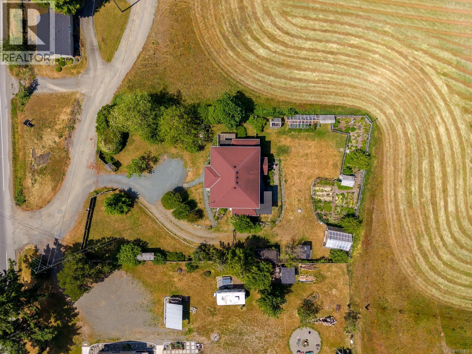 2854 Farm View Rd, Courtenay, British Columbia  V9N 9C7 - Photo 60 - 1038938