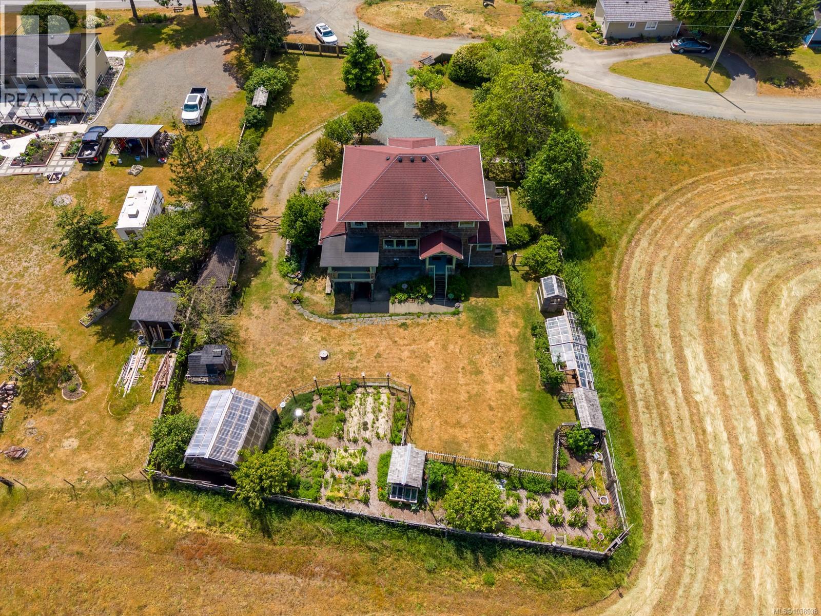 2854 Farm View Rd, Courtenay, British Columbia  V9N 9C7 - Photo 61 - 1038938