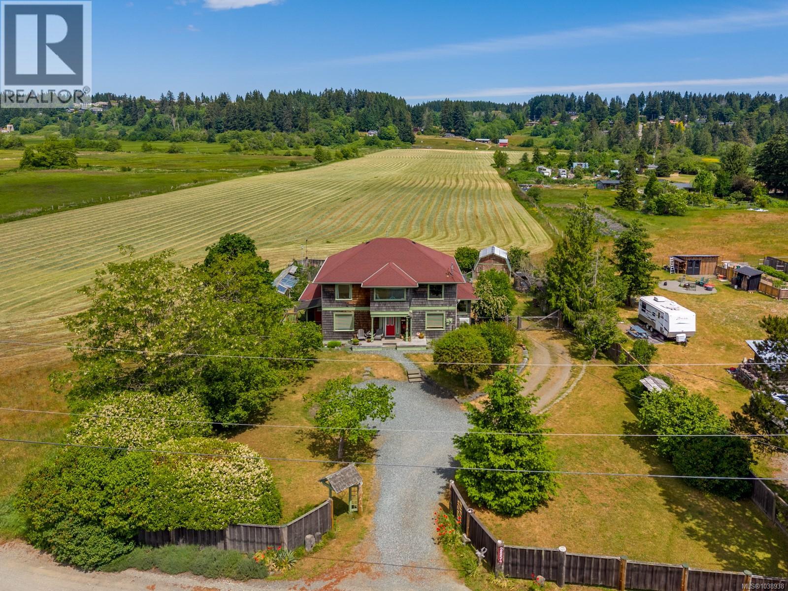2854 Farm View Rd, Courtenay, British Columbia  V9N 9C7 - Photo 62 - 1038938