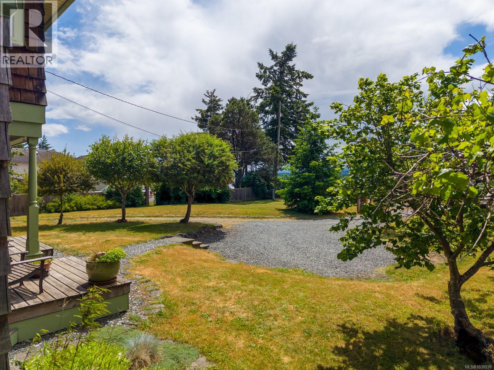 2854 Farm View Rd, Courtenay, British Columbia  V9N 9C7 - Photo 67 - 1038938