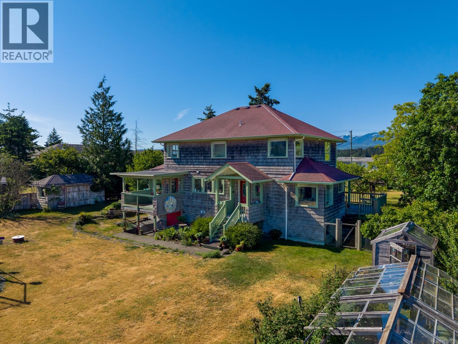 2854 Farm View Rd, Courtenay, British Columbia  V9N 9C7 - Photo 69 - 1038938