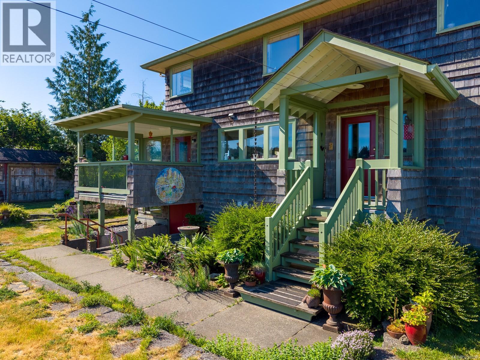 2854 Farm View Rd, Courtenay, British Columbia  V9N 9C7 - Photo 71 - 1038938
