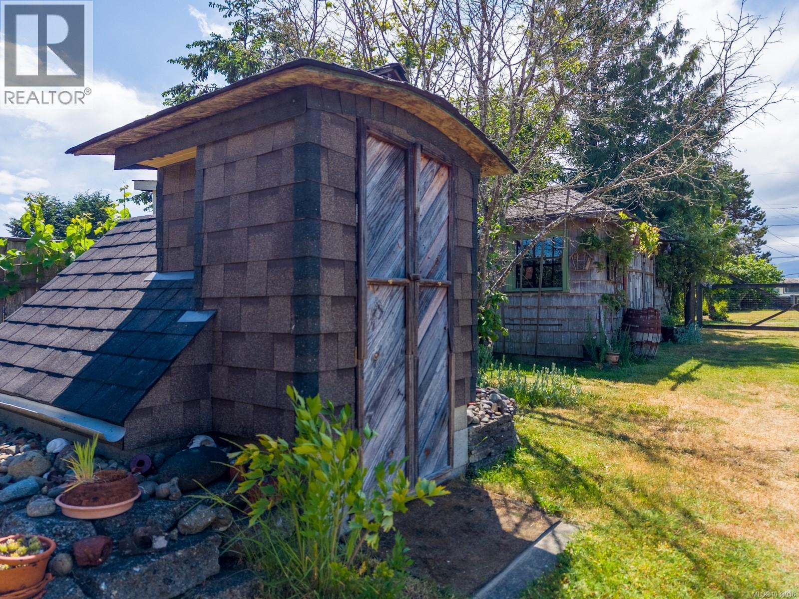 2854 Farm View Rd, Courtenay, British Columbia  V9N 9C7 - Photo 75 - 1038938