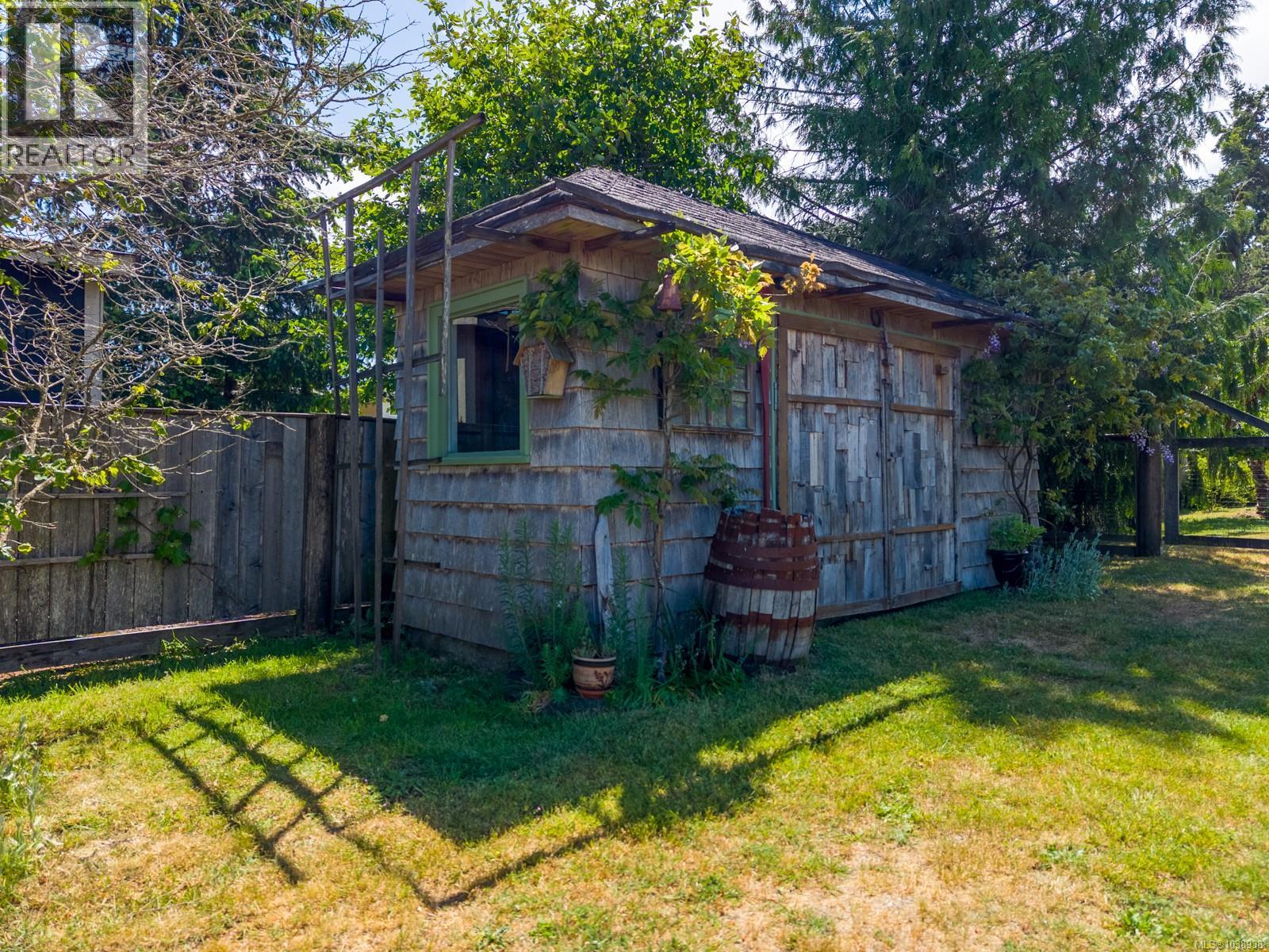 2854 Farm View Rd, Courtenay, British Columbia  V9N 9C7 - Photo 76 - 1038938