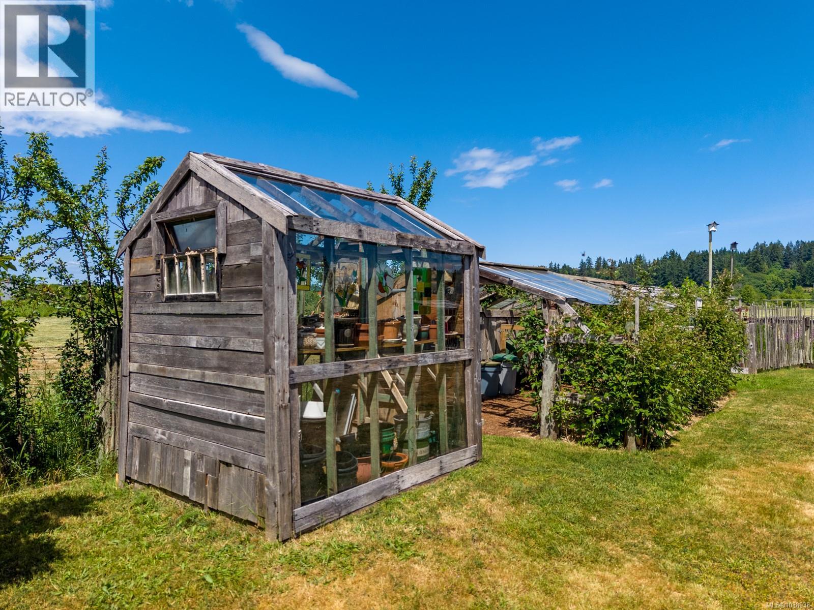 2854 Farm View Rd, Courtenay, British Columbia  V9N 9C7 - Photo 79 - 1038938
