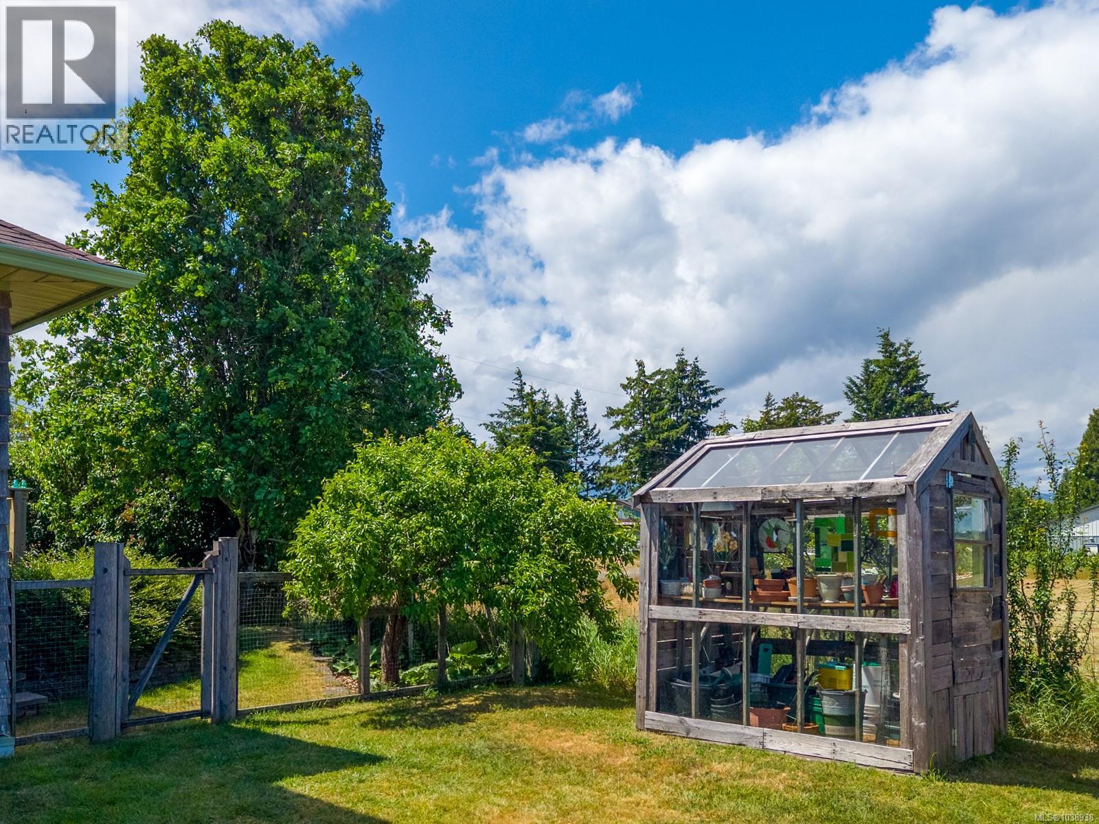 2854 Farm View Rd, Courtenay, British Columbia  V9N 9C7 - Photo 82 - 1038938