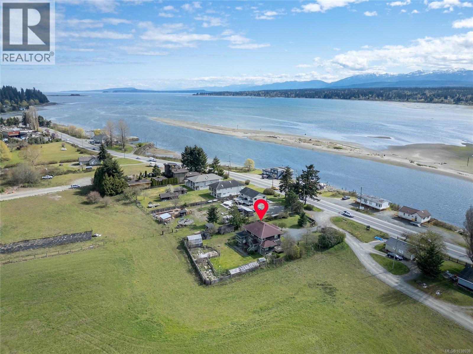 2854 Farm View Rd, Courtenay, British Columbia  V9N 9C7 - Photo 85 - 1038938