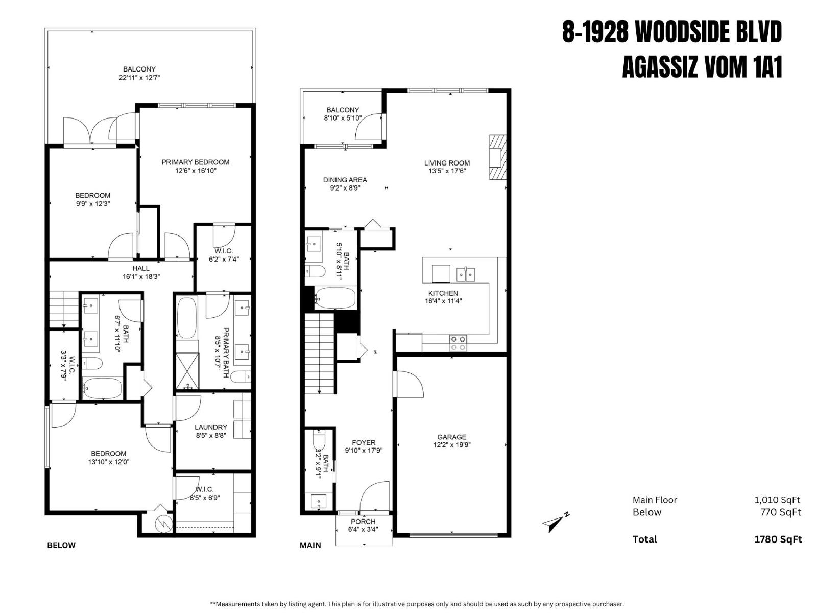 Listing image 8