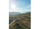 Lot 7 Road, Vernon, BC V1H 1A2