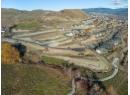 Lot 7 Road, Vernon, BC V1H 1A2