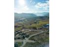 Lot 7 Road, Vernon, BC V1H 1A2