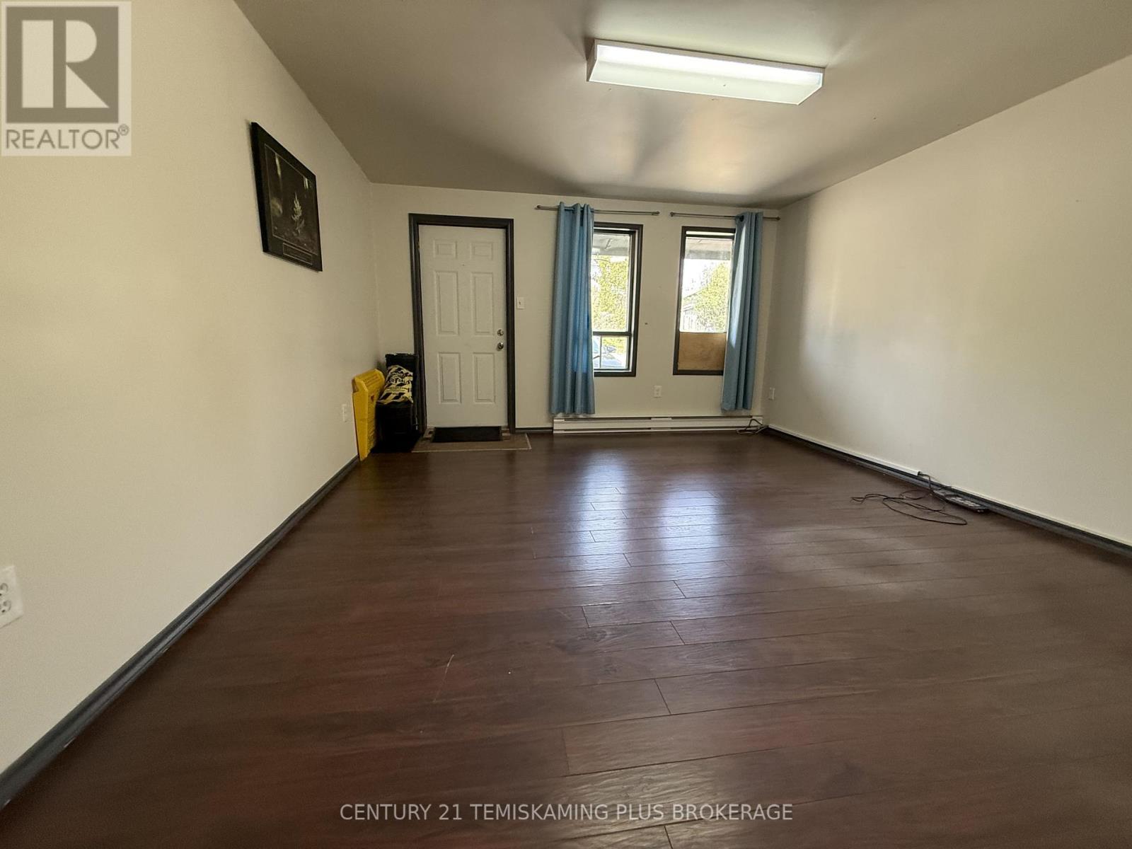 3 - 1a Duncan Avenue N, Kirkland Lake, Ontario  P2N 3N8 - Photo 2 - T13237544