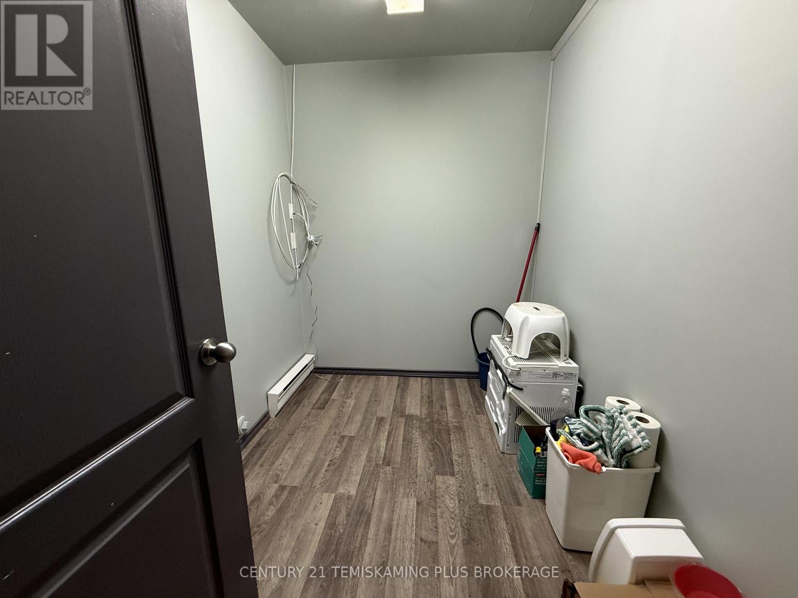 3 - 1a Duncan Avenue N, Kirkland Lake, Ontario  P2N 3N8 - Photo 4 - T13237544