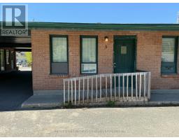 3 - 1A DUNCAN AVENUE N, Kirkland Lake, Ontario