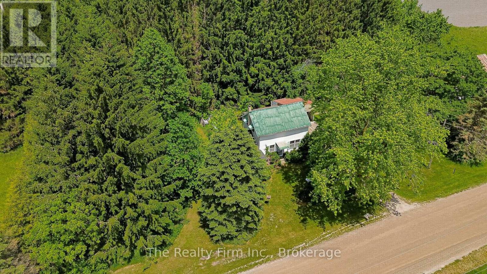 662753 Road 66 Road, Zorra, Ontario  N5C 3J6 - Photo 13 - X13233888