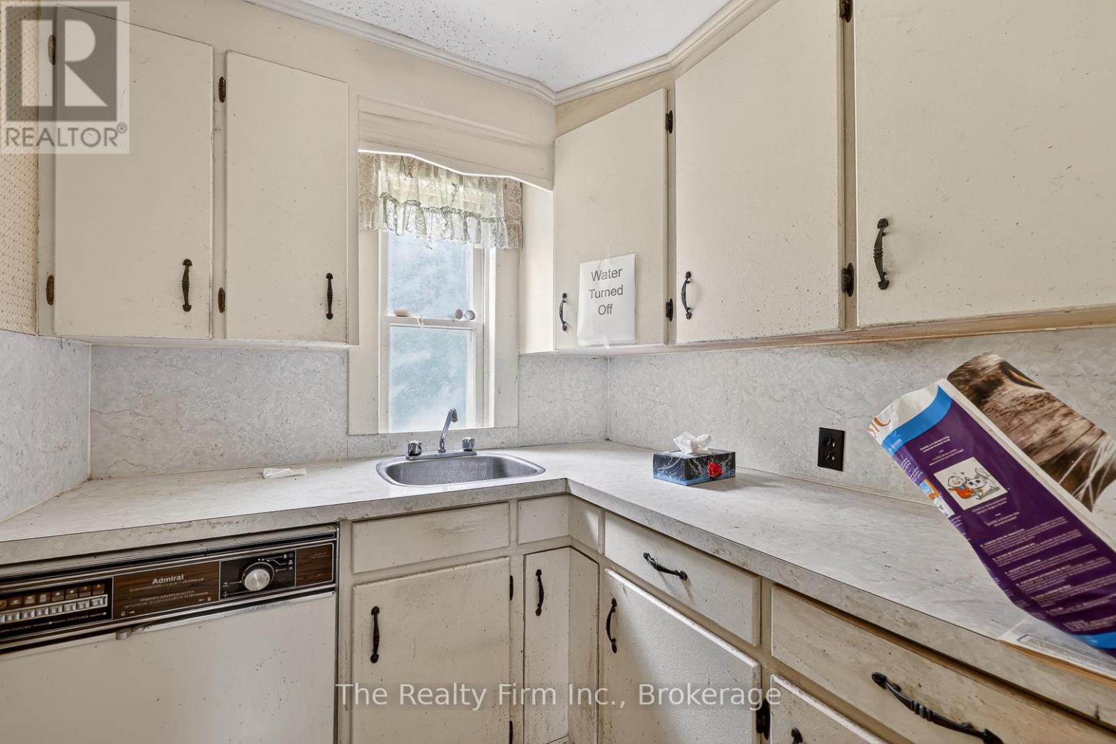 662753 Road 66 Road, Zorra, Ontario  N5C 3J6 - Photo 25 - X13233888