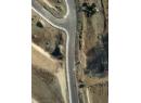 Lot 6 Road, Vernon, BC V1H 1A2