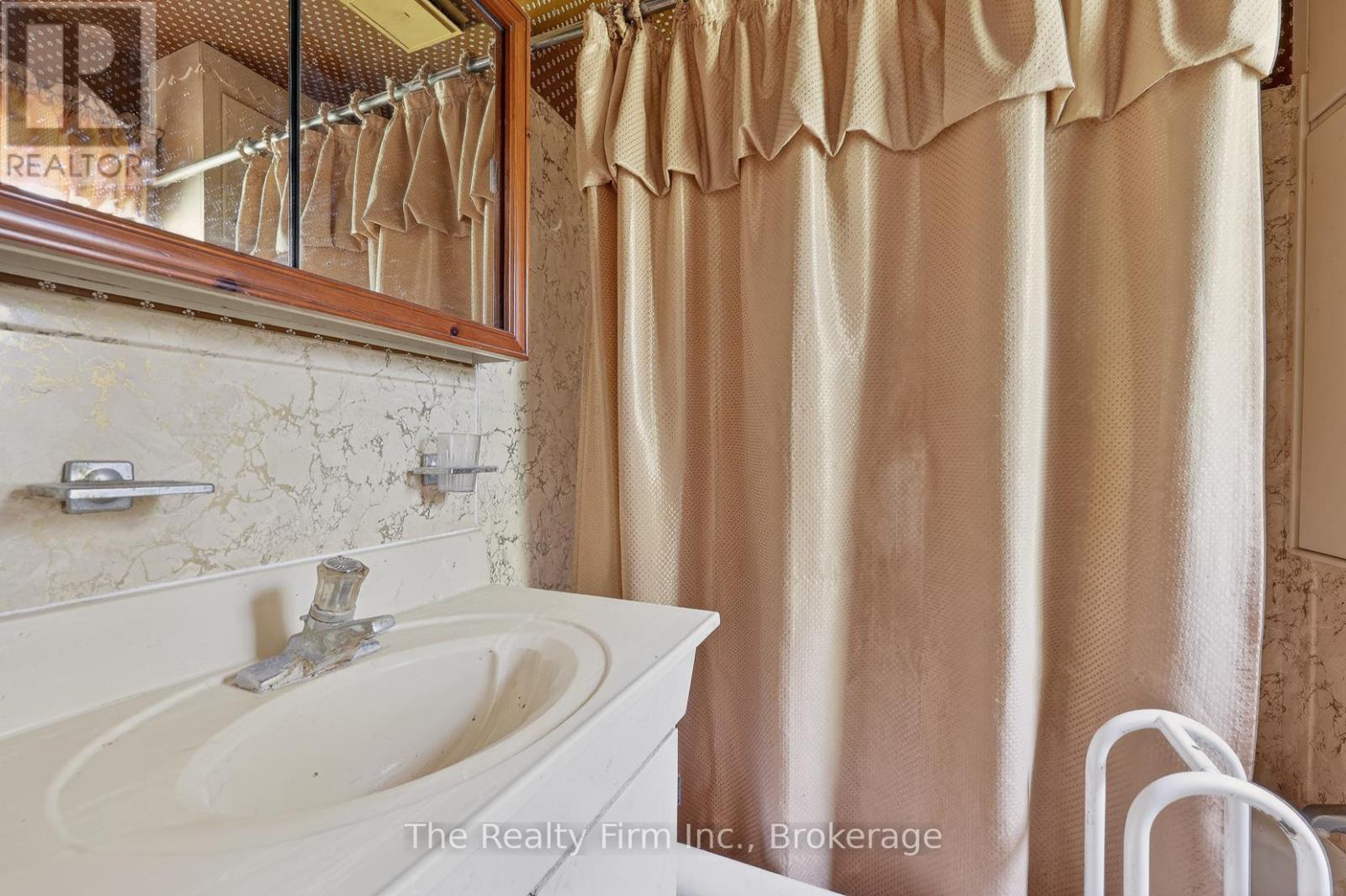 662753 Road 66 Road, Zorra, Ontario  N5C 3J6 - Photo 26 - X13233888