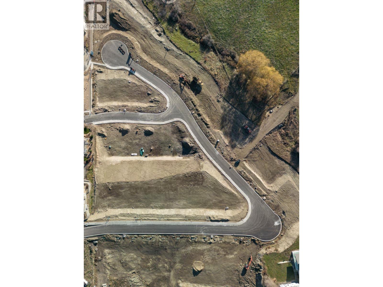Lot 6 Road, Vernon, British Columbia  V1H 1A2 - Photo 5 - 10329918