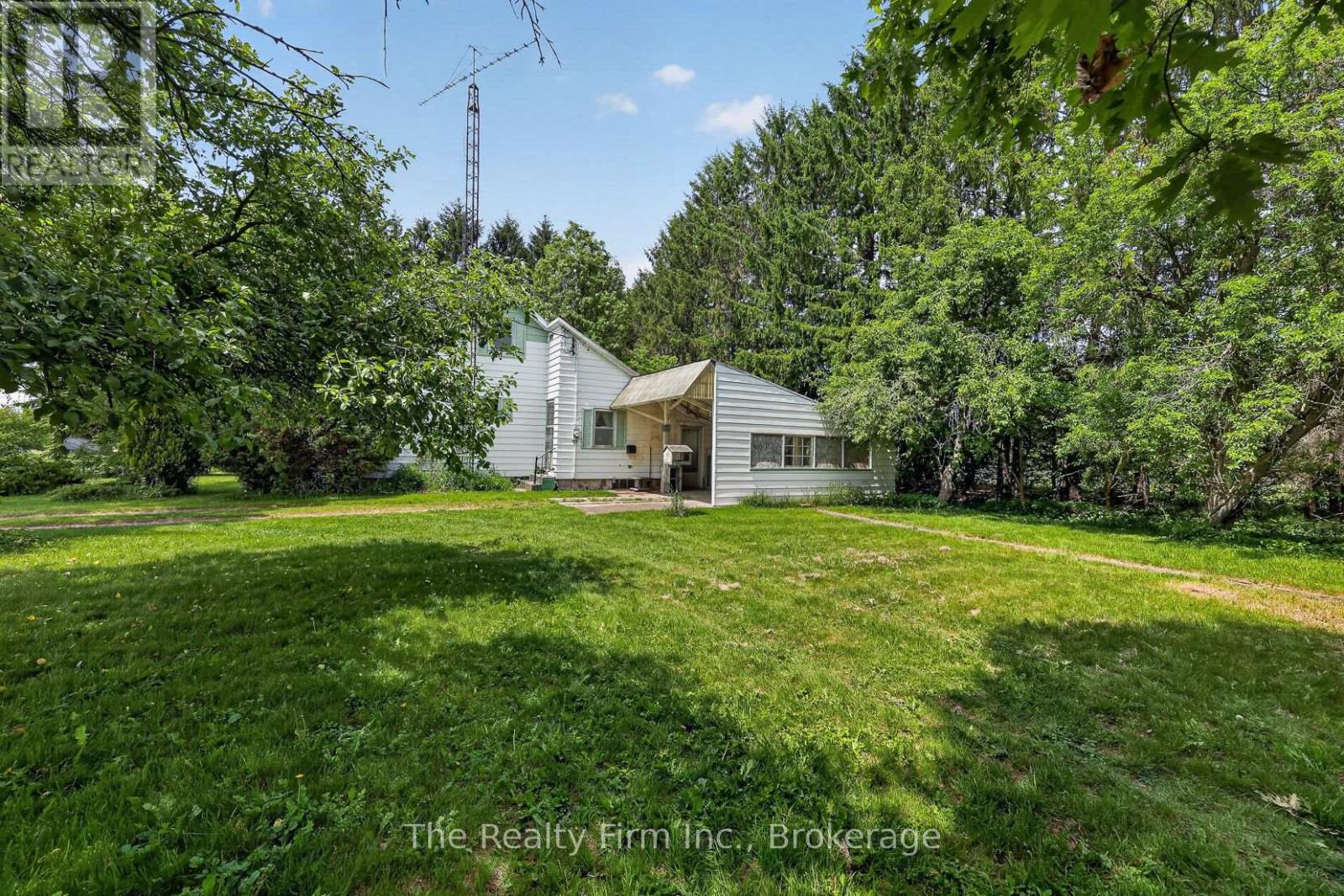 662753 Road 66 Road, Zorra, Ontario  N5C 3J6 - Photo 42 - X13233888
