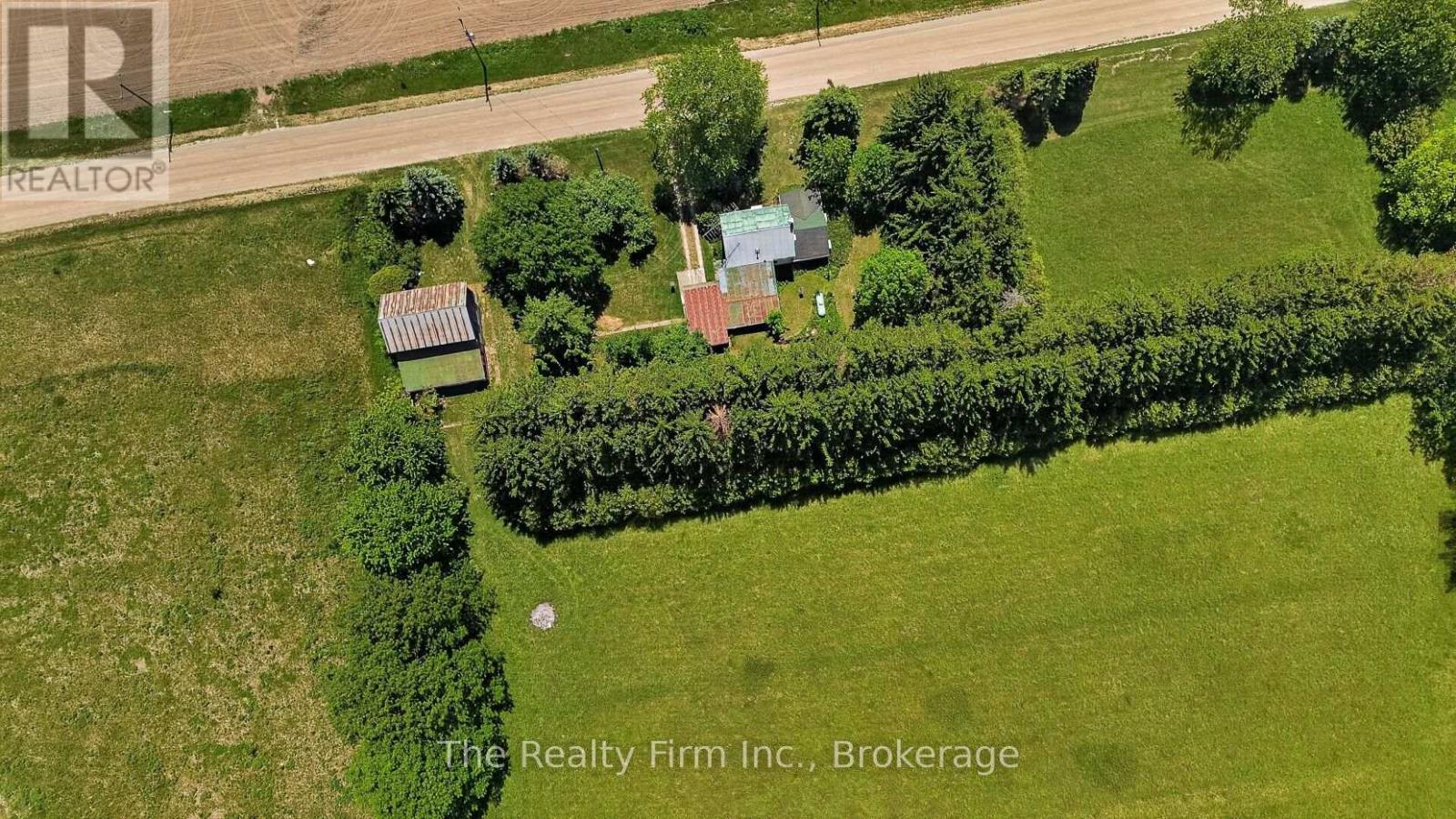 662753 Road 66 Road, Zorra, Ontario  N5C 3J6 - Photo 8 - X13233888
