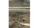 Lot 6 Road, Vernon, BC V1H 1A2
