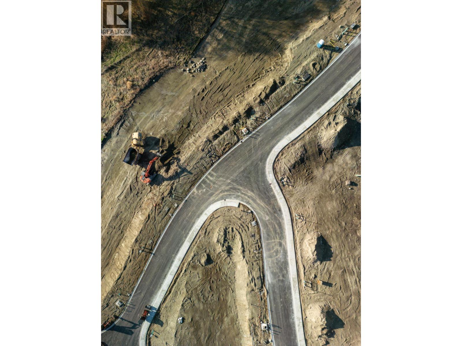 Lot 8 Road, Vernon, British Columbia  V1H 1A2 - Photo 13 - 10329919