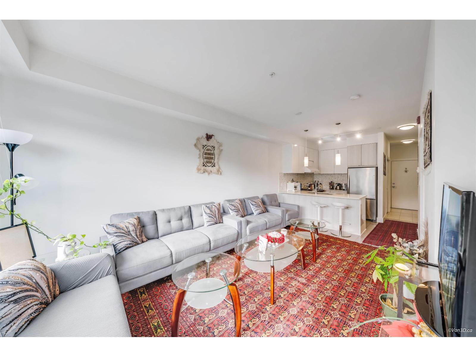 Listing image 7