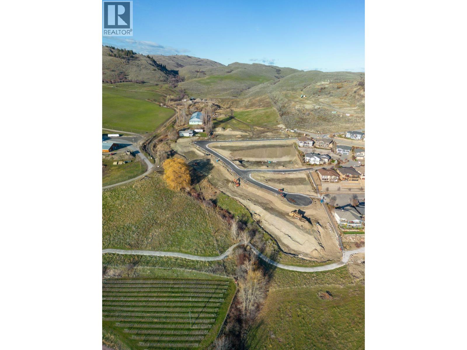Lot 9 Road, Vernon, British Columbia  V1H 1A2 - Photo 7 - 10329920