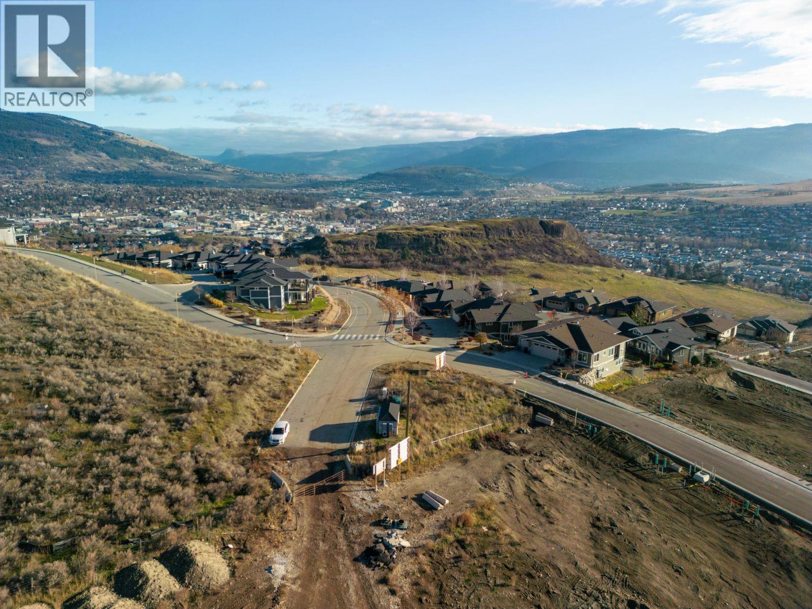 Lot 9 Road, Vernon, British Columbia  V1H 1A2 - Photo 22 - 10329920