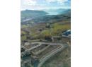 Lot 9 Road, Vernon, BC V1H 1A2
