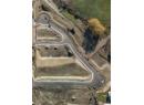 Lot 9 Road, Vernon, BC V1H 1A2