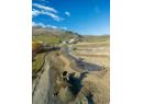 Lot 9 Road, Vernon, BC V1H 1A2