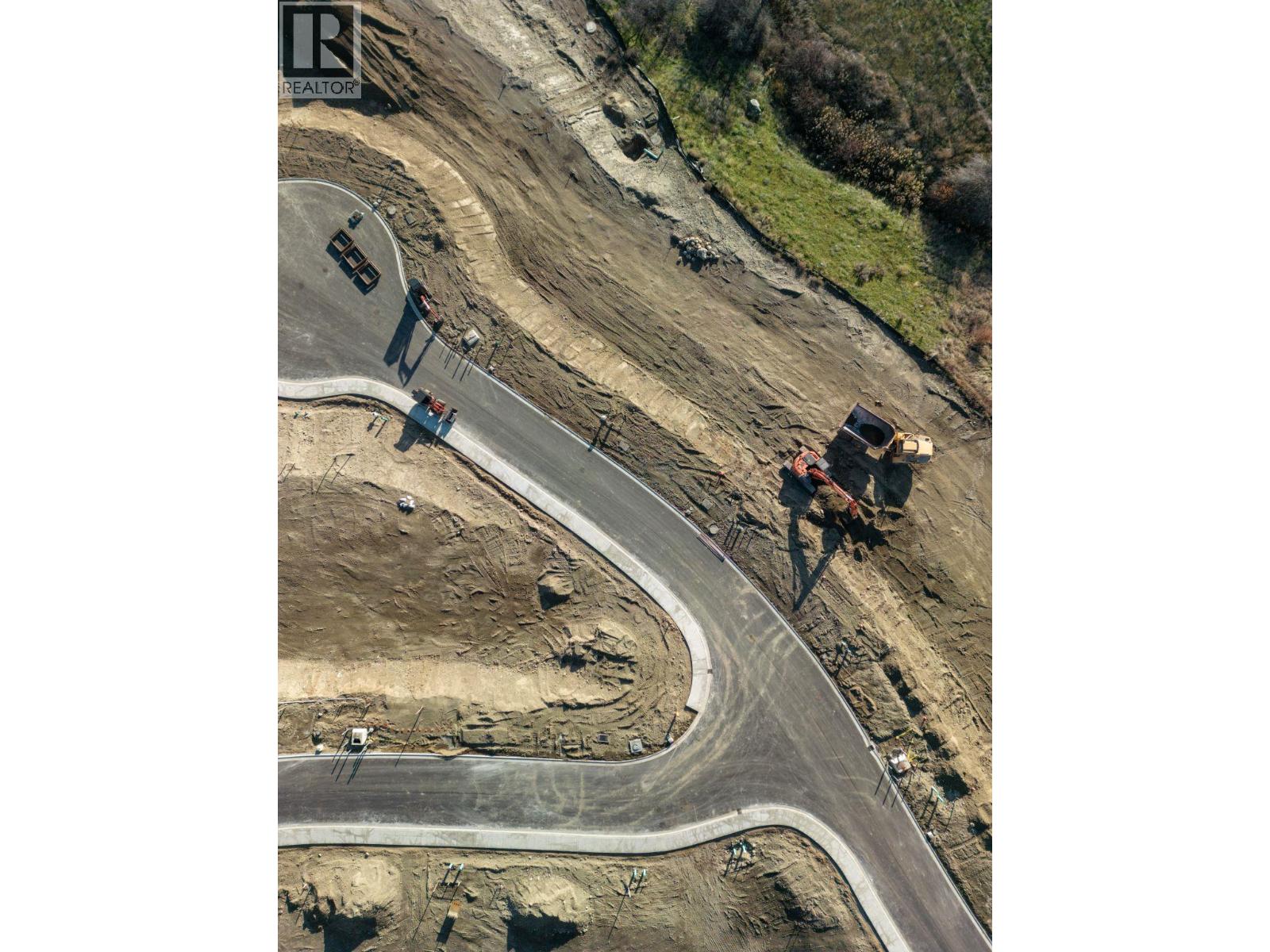 Lot 9 Road, Vernon, British Columbia  V1H 1A2 - Photo 12 - 10329920
