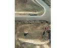 Lot 9 Road, Vernon, BC V1H 1A2
