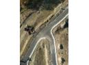 Lot 11 Road, Vernon, BC V1H 1A2