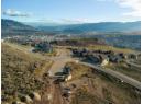 Lot 11 Road, Vernon, BC V1H 1A2