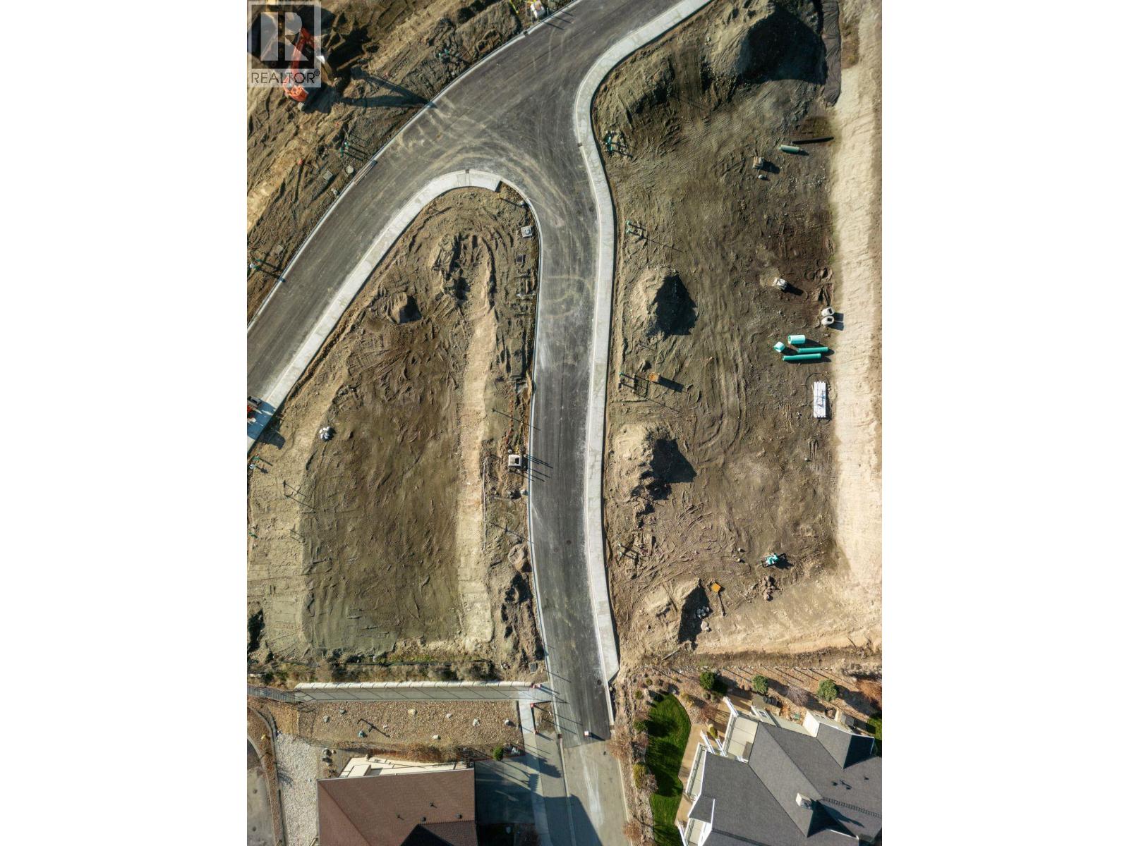 Lot 20 Road, Vernon, British Columbia  V1H 1A2 - Photo 14 - 10329928