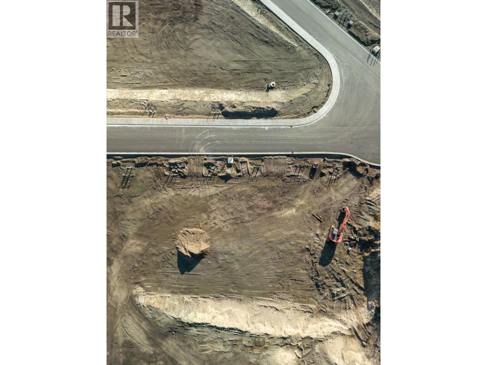 Lot 20 Road, Vernon, British Columbia  V1H 1A2 - Photo 18 - 10329928